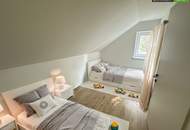 LETZTES HAUS: NEUBAU GARTENHÄUSER mit Badeteichzugang +++ Spielberg, nahe Red Bull Ring +++