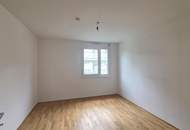 Neubauwohnung mit großem West-Balkon und Deckenkühlung + 3.OG