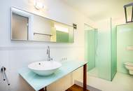 Einfamilienhaus mit Garten in sonniger Grünruhelage – Hof bei Salzburg