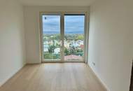 Ideale 3 Zimmer Wohnung mit westseitigem Balkon in ruhiger und grüner Lage! Provisionsfrei