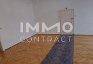 GROSSZÜGIGE MIETWOHNUNG IN HERZOGENBURG! EBENERDIG!