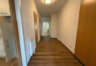 Charmante Eigentumswohnung in Persenbeug – prompt beziehbar!
