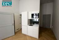 DPC | Edles Büro im Herzen der Grazer Innenstadt