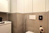 ++ ATTRAKTIV und PREISWERT ++ 3-ZIMMER-WOHNUNG in 1210 Wien