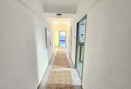 CITY-WOHNUNG - 3. LIFTSTOCK - GRÜNBLICK - NÄHE AUGARTEN UND LÄNDE - U-BAHN UMS ECK