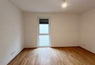 BELLA VITA - Erwerben Sie den zweiten KFZ-Stellplatz mit einem Preisnachlass von 50 %.