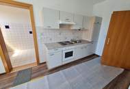 Wohnung im Zentrum