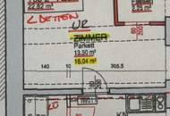 Apartment nahe 1. Bezirk – ideale Kurzzeitvermietung mit starken Umsätzen