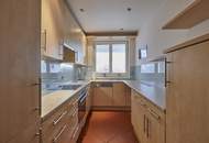 Praktisch aufgeteilte Wohnung in Top Lage! - Besichtigungstermine finden am 26.01.2026 statt!