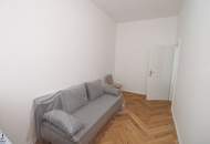 Provisionsfrei! Moderne 3-Zimmer-Wohnung mit Loggia!