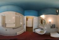 "Einfamilienhaus in bester Lage!"