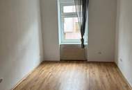 Wunderschöne 2-Zimmer-Wohnung mit großzügigem Balkon – Ihr neues Wohlfühlzuhause!
