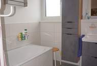 Neuwertige 3 Zimmer Wohnung mit Tiefgarage und Lift in Mondsee - Baurechtseigentum
