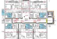 Gemütliche Kleinwohnung im Zentrum von Haus/Ennstal