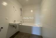 EDI N° 7 - Ihr Investment in die Zukunft - 2 Zimmer Wohnung mit großer Loggia Provisionsfrei