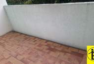 Geräumige Wohnung mit Loggia in Lilienfeld zu Verkaufen!