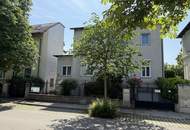 Ein seltenes Juwel in Bestlage von Mödling