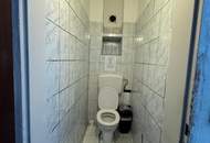 Räume suchen Verein, Start - Up oder Idee