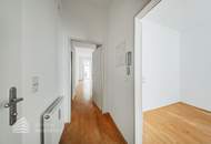 Charmante 2-Zimmer-Altbauwohnung mit idyllischem Eigengarten – urbanes Wohnen mit Rückzugsqualität