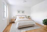 Provisionsfrei! Imst erleben – Stilvolle 3-Zimmer-Neubauwohnung mit Balkon!