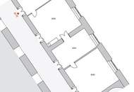 360 TOUR // REPRÄSENTATIVES STILBÜRO in der BÖRSE