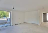 MODERNES 6-ZIMMER-HAUS - Ideal für Familien mit Platzbedarf