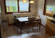 Charmantes Familienhaus mit Pool, Gartenhaus &amp; Niedrigenergie-Aufstockung in ruhiger Lage