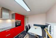 Geräumiges Einfamilienhaus mit vielen Zimmern in Tarrenz zu kaufen!