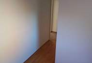 Gemütliche 2-Zimmer-Wohnung in Graz!