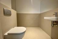 Moderne Terrassenwohnung in toller Lage - Nähe 5. Bezirk, U4 und U6!!