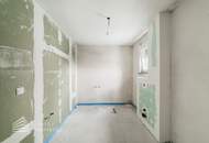 Erstbezug! Wunderschönes 4-Zimmer-Einfamilienhaus in Korneuburg