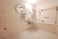 Wohnen mit Wiener Charme – gemütliche 2-Zimmer-Wohnung im Roten Hof, Garagenbox verfügbar