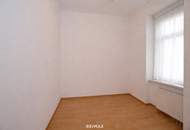 Top-gepflegte und ruhige Wohnung in historischem Vorstadthaus