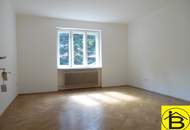 15526 HAUS mit GARTEN, 4 Schlafzimmer
