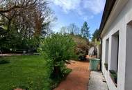 Ein Zuhause, das mit Ihrer Familie mitwächst – Mehrgenerationenhaus in Neulengbach