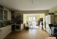 Top 2-Zimmer-Wohnung mit Balkon &amp; Terrasse in 1090 Wien – 71,5 m², 499.000 €
