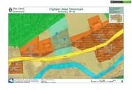 +++Wohnhäuser in ruhiger Lage mit Carport und Wintergarten+++