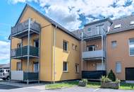 Anlageobjekt mit 3 Wohnungen und 2 Apartments in Leibnitz!