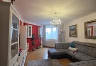 Geräumige 3-Zimmer-Wohnung mit toller Aufteilung und guter Infrastruktur in Linz/Wegscheid - Eigener TG-Abstellplatz - ACHTUNG Mietvertrag wird auf 10 Jahre befristet abgeschlossen!