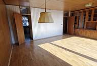 Charmanter Bungalow mit sonnigem Garten – Ihr Neubeginn in Maria Enzersdorf | ZELLMANN IMMOBILIEN