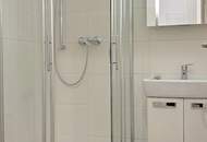 ab Sep. 2026! neuwertige 2-Zimmer-Wohnung mit Balkon inkl. WM-HZ, Nähe U4-Schönbrunn!