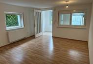 Wohnung zu vermieten, ideal für größere Familien