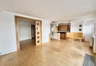 Provisionsfrei: U1 Donauinsel - NEU: Außergewöhnliche Liegenschaft inklusive täglichem Urlaubsfeeling