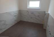 Rohbau Doppelhaushälfte in ruhiger Lage