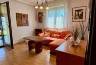 Gepflegter Bungalow in toller Lage mit großem Garten!