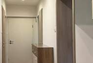 Dein erster Schritt ins eigene Wohnglück – einziehen &amp; wohlfühlen