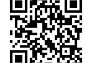 Großes Grundstück Bauland Agrar