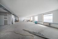 Exklusives Open Space Büro in historischem Ambiente in 1170 zu mieten