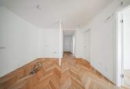 Charmante Wohnjuwel mit modernem Flair!