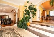 647 m² in 1230 – attraktive Liegenschaft mit Bestand !